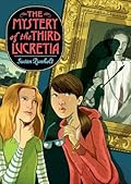 Buy The Mystery of the Third Lucretia (The Kari and Lucas Series) by Susan Runholt from Amazon.com The Mystery of the Third Lucretia by Susan Runholt