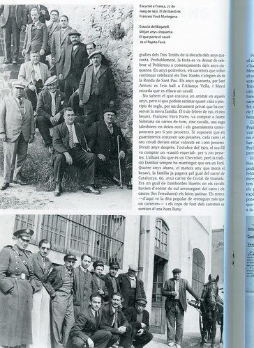 fot130