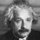Albert Einstein and the struggle for truth