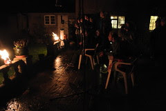 fireworks 048 fireworks 048