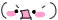 Emoji 27 by Emoji-icon