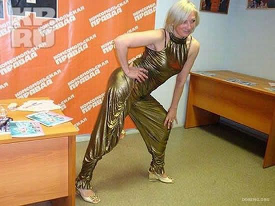 World Record,Strongest Vagina,Vagina,Tatiana Kozhevnikova