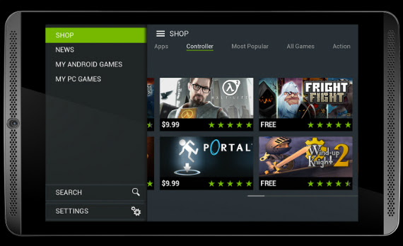 NVIDIA-SHIELD-tablet-revealed-01-570