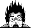 Coding Horror