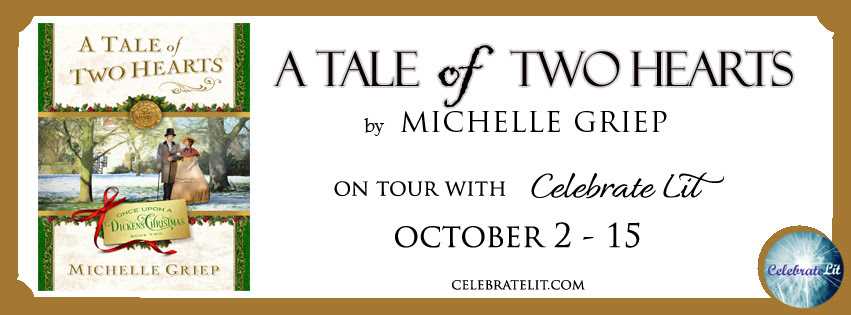 A tale of two hearts FB banner copy