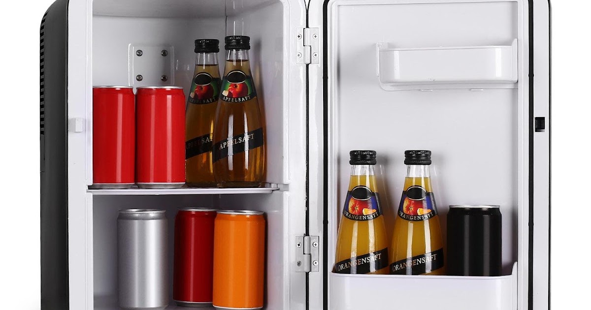 Trisa Mini Kühlschrank : Trisa mini kühlschrank frescolino silber: trisa frescolino mini Trisa Mini Kühlschrank : Trisa mini kühlschrank frescolino silber: trisa frescolino mini