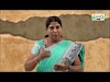 Class 10 வகுப்பு 10 தமிழ் 9 மனிதம் ஆளுமை கவிதைப் பேழை தேம்பாவணி Kalvi TV