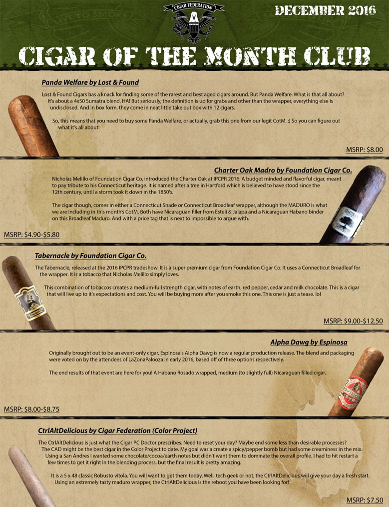 Robusto Cigar Definition Boku No Roblox Codes Yt
