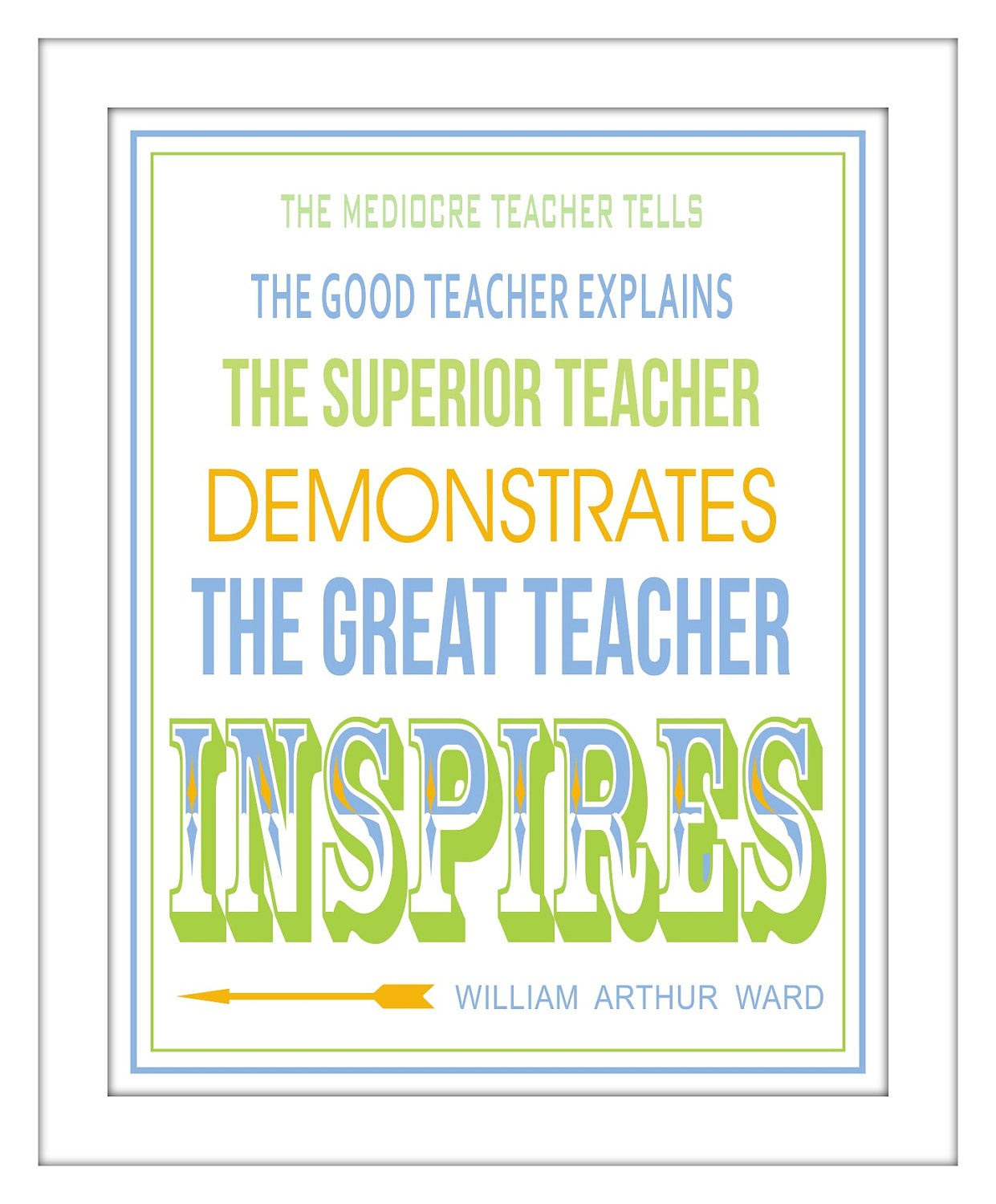 teacher gift back to school welcome back to school quotes for teachers ...