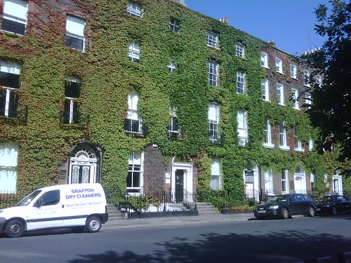 IMG00382-20090825-1126