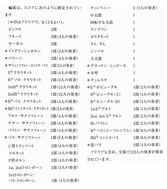 すべてのカタログ おしゃれな 簡単 な 楽器 ランキング