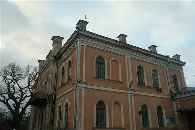 P1240834