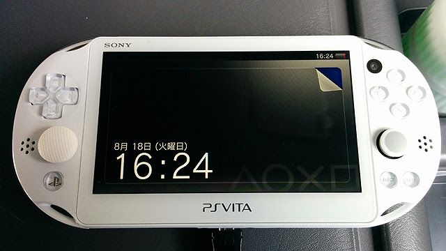 トップ 100 Psvita ランプ マインクラフトの最高のアイデア