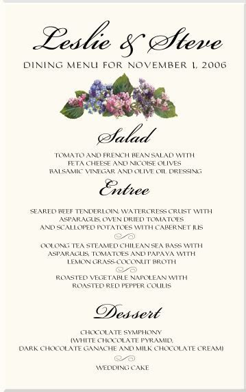 Wedding Place Cards Table Numbers Menu Cards Seating Wedding Place Cards Table Numbers Menu Cards Seating