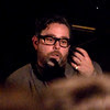 DSC_1815w_AndyNyman