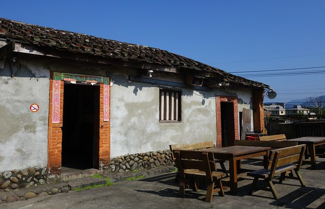 DSC00495