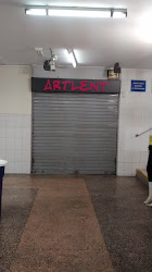 Artlent