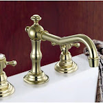 Come scegliere la rubinetteria da bagno? Consigli e prezzi - Varese News