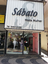 Sábato