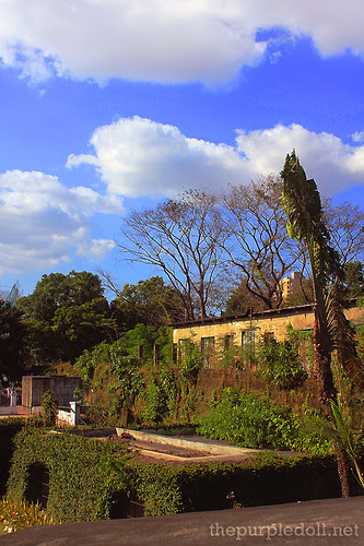 03 Baluartillo De San Francisco Javier