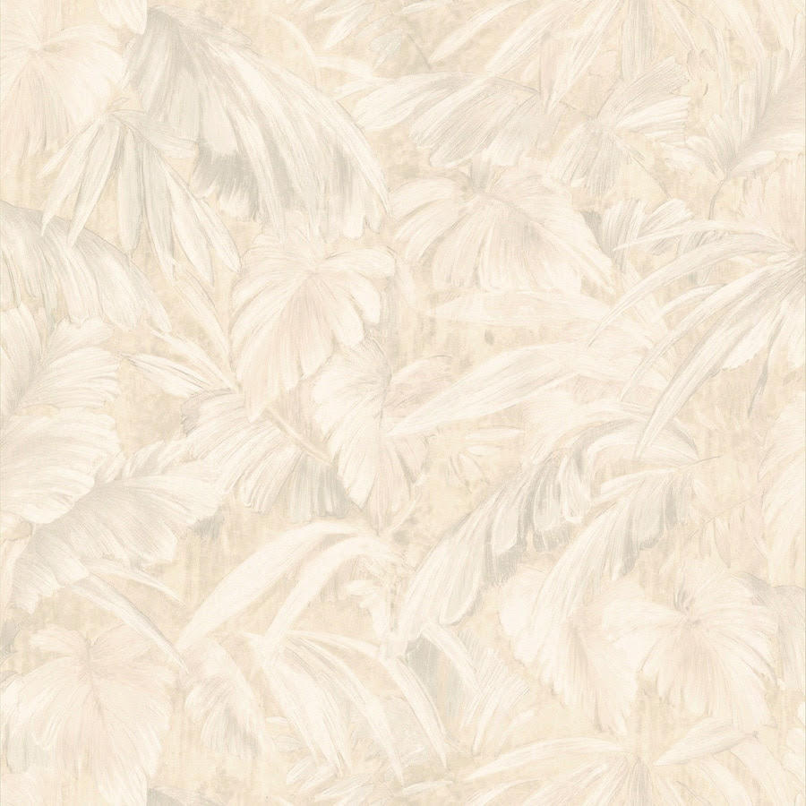 Shop Brewster Wallcovering Beige Peelable Vinyl Prepasted Shop Brewster Wallcovering Beige Peelable Vinyl Prepasted