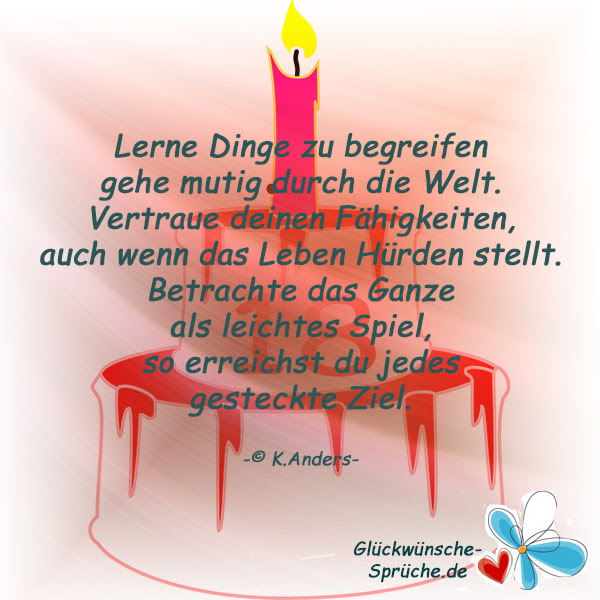 Glückwünsche Zum Geburtstag Einer Kegelschwester