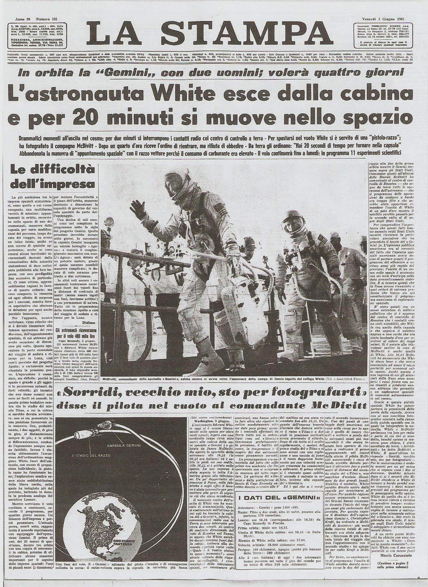 Jun03-1965-Gemini4eva-italian-press