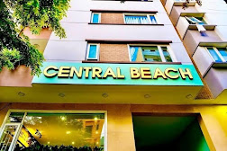 Central Beach Hotel