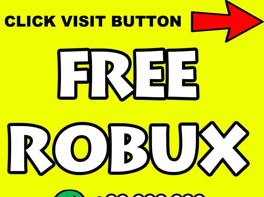 Auto Clicker For Roblox Ios