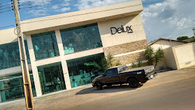 Delux Design