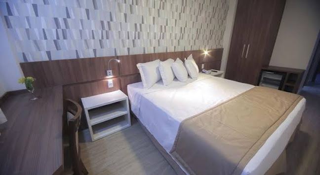 casanovahotel.com.br