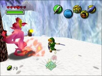 user posted image