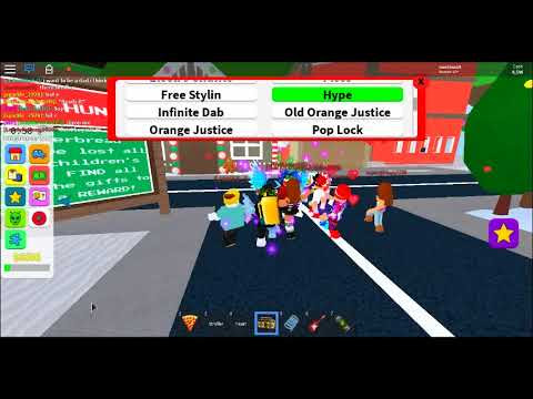 Codes For Boombox On Roblox 25 Robux Codes Free 2019 Movies - roblox 2007ers pastebin