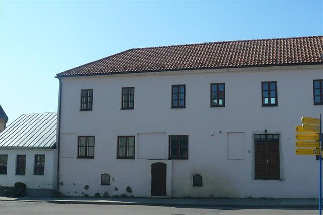 P1230864