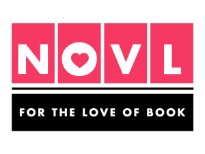 NOVL-Logo-tagline-12-12-12 copy