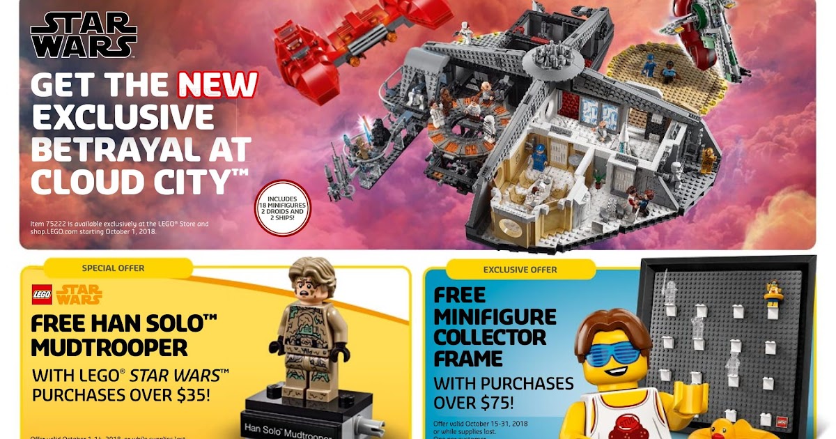 lego calendar may 2021