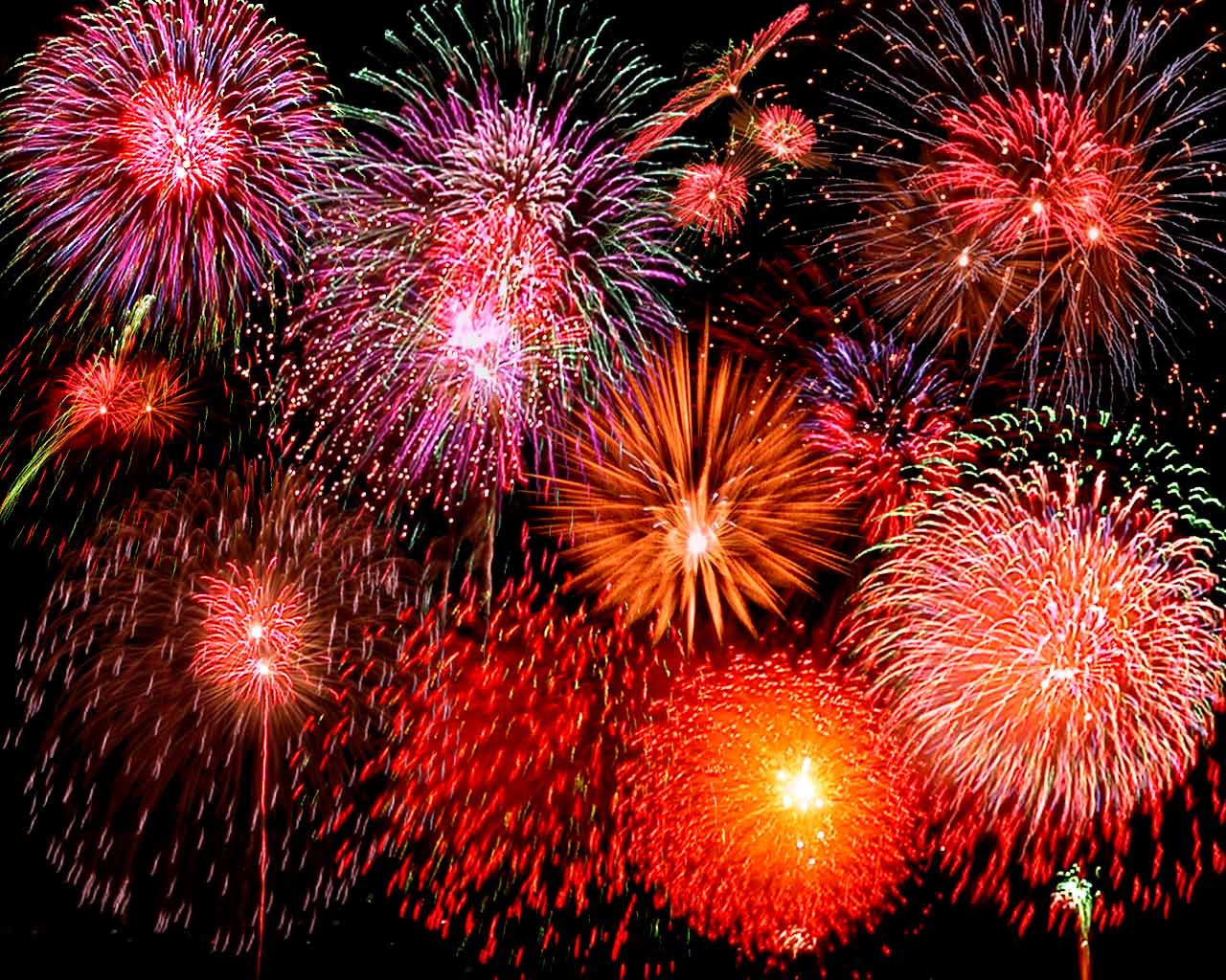 http://ziptivity.files.wordpress.com/2011/06/fireworks.jpg