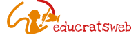 Educratsweb.com Blog – News, Education, Entertainment, Photo, Video etc