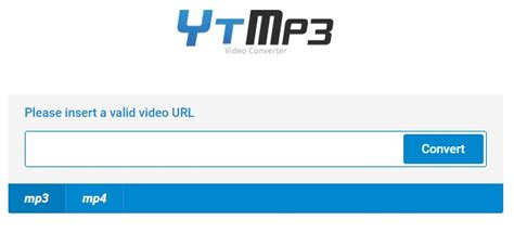 ytmpcc youtube  mp  mp converter   tools