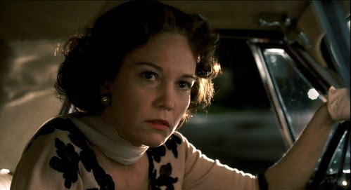 hollywoodland_dianecar