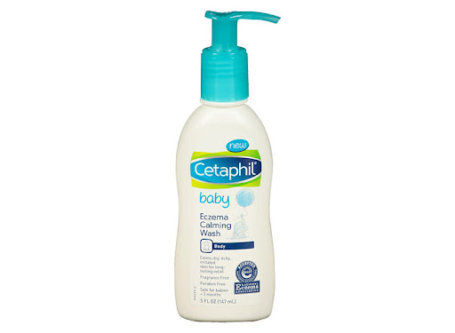 Best Soap For Newborn Baby Quora Newborn Baby