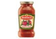 Bertolli Pasta Sauce
