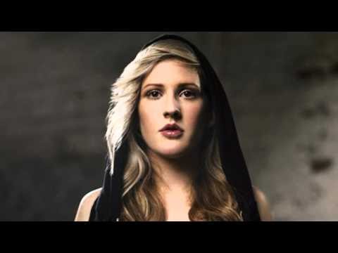 love me like you do ellie goulding free mp3 download