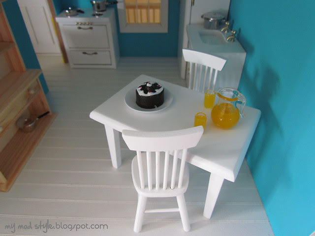Dollhouse Kitchen2
