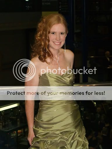 SW WOTY 2010 18