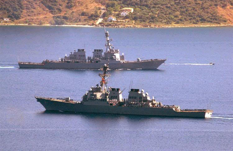 US_Navy_Souda