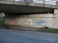 Free Image Hosting at www.ImageShack.us