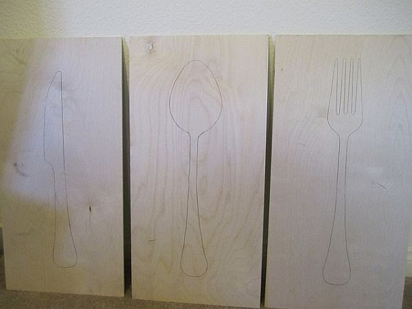 15 Easy DIY Wall Art Ideas You'll Fall In Love With