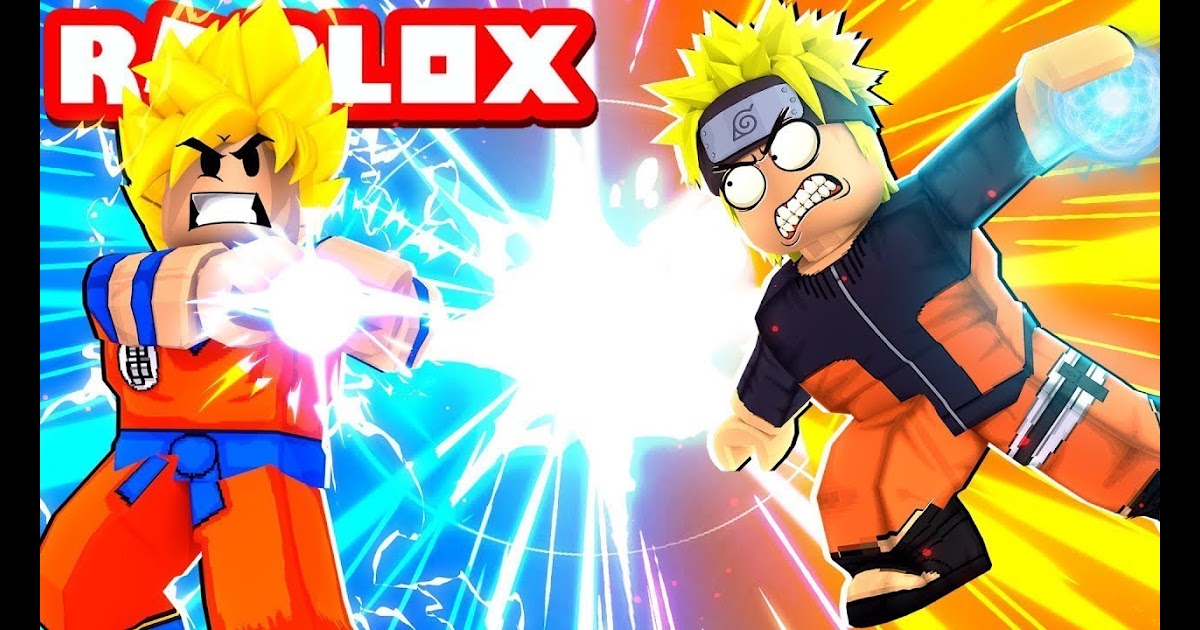 New Can Am Quads Naruto In Roblox New Anime Tycoon