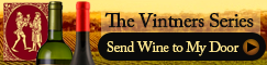 Hand Picked Vintners Wines Straight to your door- Exclusive member discounts